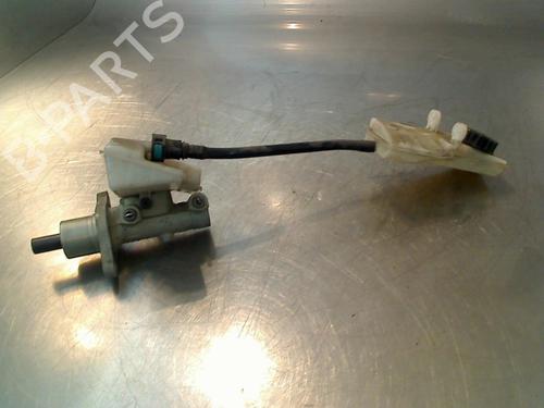 Used Brake master cylinder Brake master cylinder FORD FOCUS C-MAX (DM2) 1.8 (120 hp) 34678599 34678599