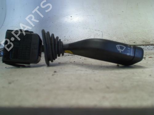 Used Steering column stalk Steering column stalk OPEL CORSA B (S93) 1.2 i 16V (F08, F68, M68) (65 hp) 34659219 34659219