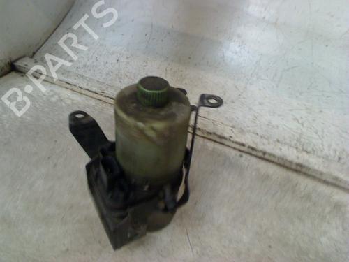 Used Steering pump Steering pump 34670628 34670628