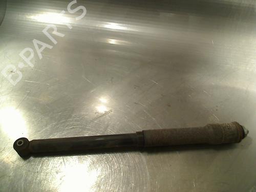 Used Right rear shock absorber Right rear shock absorber MITSUBISHI COLT VI (Z3_A, Z2_A) 1.3 (Z21A) (95 hp) 34679832 34679832