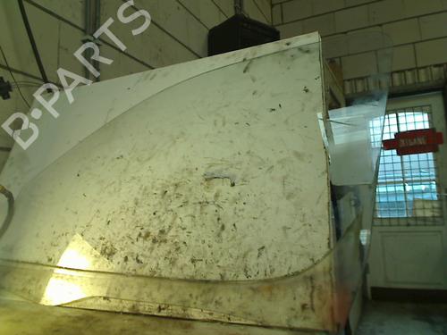 Used Front right door window Front right door window 34650495 34650495