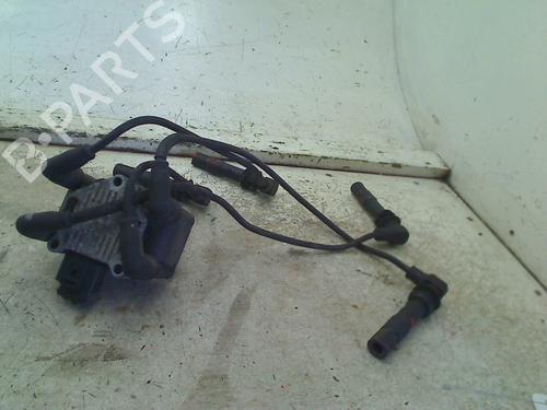 Used Ignition coil Ignition coil 34668557 34668557