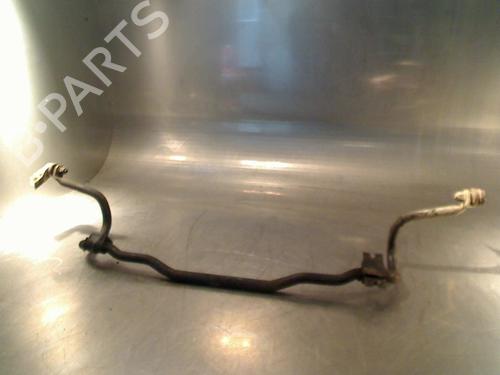 Stabilisator für Stabilisator OPEL ASTRA H Estate (A04) 1.8 (L35) (125 hp) 34682465 34682465