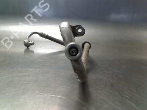 AC pipe HYUNDAI i30 (FD) 1.6 | BP34691023M126 - Image 2