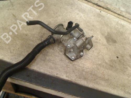Egr Egr AUDI A3 (8L1) 1.6 (102 hp) 34657666 34657666