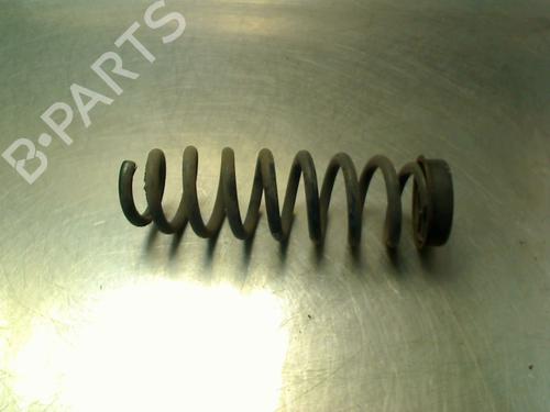 Used Shock absorber spring Shock absorber spring 36780201 36780201