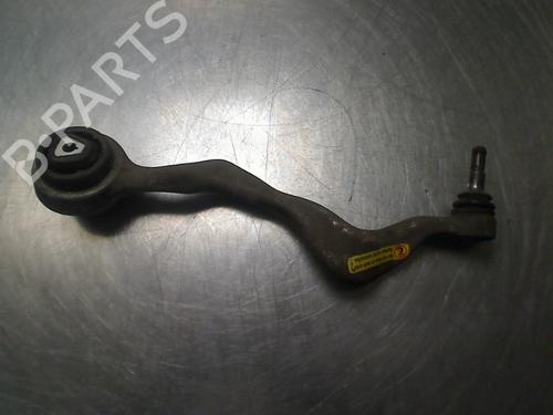 Used Right front suspension arm Right front suspension arm BMW 3 Touring (E91) 320 d (177 hp) 34687615 34687615