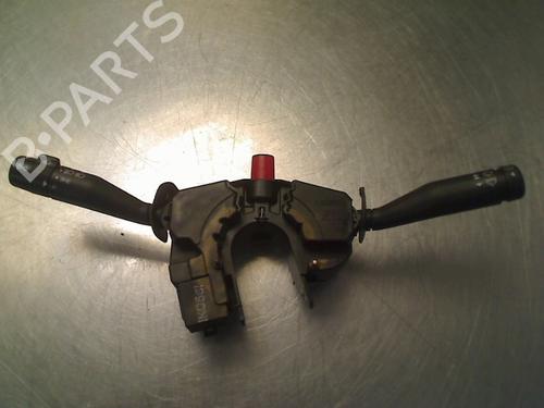 Used Steering column stalk Steering column stalk 37691256 37691256