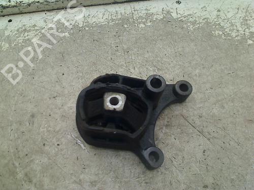 Used Engine mount Engine mount FORD KA (RB_) 1.3 i (60 hp) 34666381 34666381