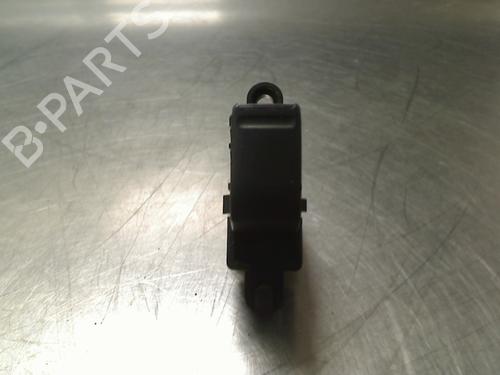 Comutador Comutador NISSAN ALMERA TINO (V10) 1.8 (116 hp) 34689919 34689919