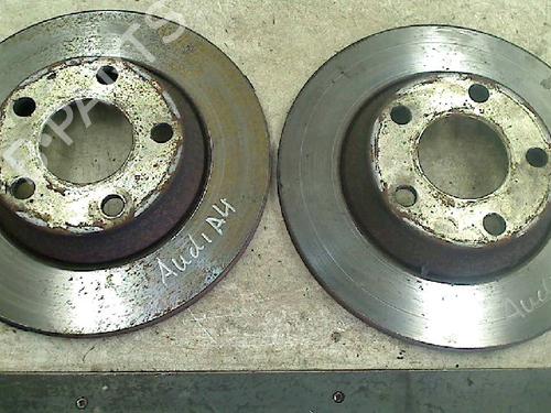 other-audi-a4-b5-8d2-1994-1995-1996-1997-1998-1999-2000-2001-34654657 main image