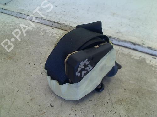 front-right-seatbelt-opel-corsa-c-x01-2000-2001-2002-2003-2004-2005-2006-2007-2008-2009-34666931 main image