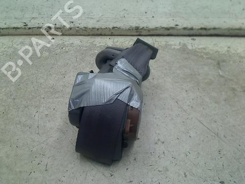 rear-left-seatbelt-kia-rio-i-hatchback-dc-2000-2001-2002-2003-2004-2005-2006-34667538 main image