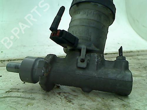 Used Brake master cylinder Brake master cylinder VOLVO V40 Estate (645) 1.8 (122 hp) 34652888 34652888