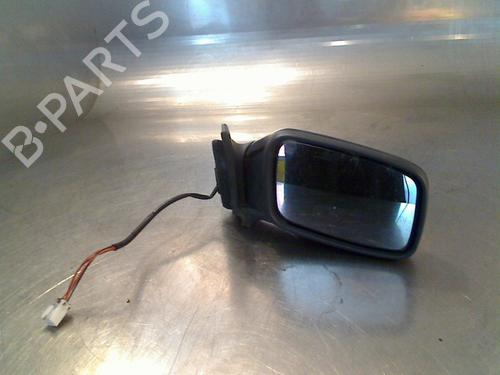 Used Right mirror Right mirror VOLVO S40 I (644) 1.8 (115 hp) 34684467 34684467