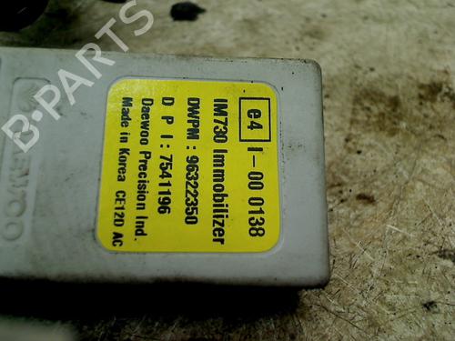 Used Control unit Control unit 34655693 34655693