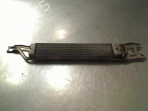 Used AC radiator AC radiator 34677311 34677311