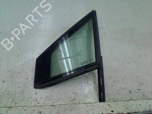 front-left-door-window-citroen-c4-i-lc_-2004-2005-2006-2007-2008-2009-2010-2011-2012-2013-2014-34667607 main image