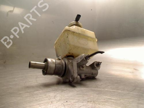 brake-master-cylinder-land-rover-discovery-iii-l319-2004-2005-2006-2007-2008-2009-34685544 main image