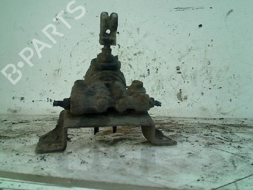 Used Other Other MITSUBISHI L400 Bus (PD_W, PC_W, PA_V, PB_V, PA_W) 2500 TD (PA5W) (87 hp) 34649910 34649910
