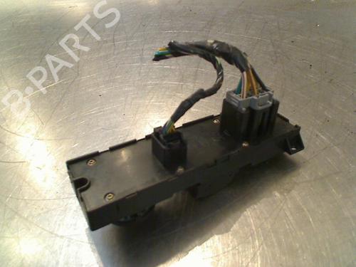 Switch FORD FOCUS II Turnier (DA_, FFS, DS) 1.6 | BP34680026I30 - Image 2