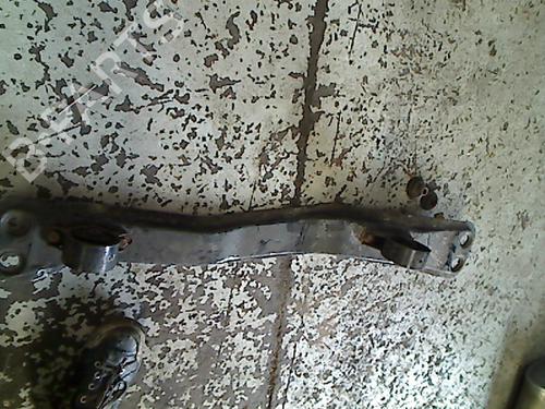 Used Subframe Subframe VOLVO S40 I (644) 1.8 (115 hp) 34652876 34652876