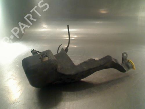 Sprinklertank Sprinklertank OPEL ASTRA H GTC (A04) 1.4 (L08) (90 hp) 34682045 34682045