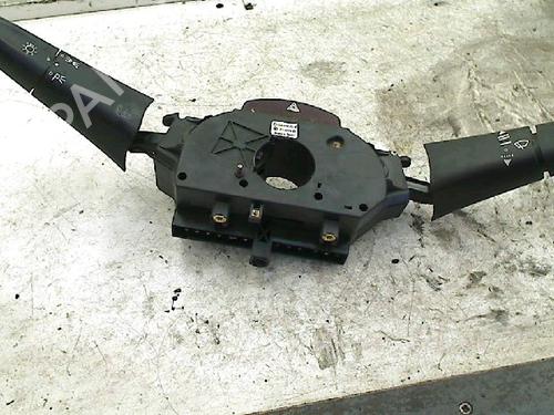 Used Steering column stalk Steering column stalk MERCEDES-BENZ SPRINTER 2-t Platform/Chassis (B901, B902) 208 D (901.311, 901.312, 901.321, 902.311, 902.312,... (79 hp) 34653612 34653612
