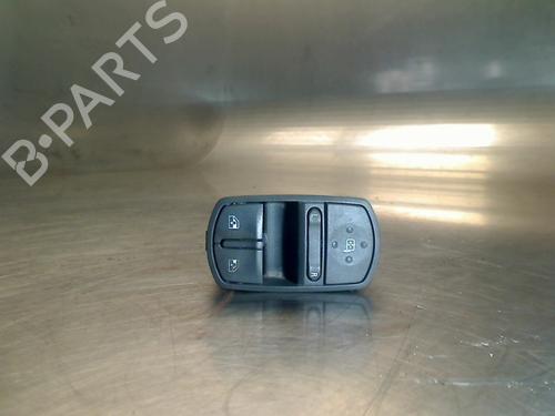 switch-opel-corsa-d-s07-2006-2007-2008-2009-2010-2011-2012-2013-2014-2015-34686307 main image