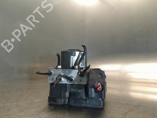 Módulo de ABS Módulo de ABS VW GOLF V (1K1) 1.4 FSI (90 hp) 34685804 34685804