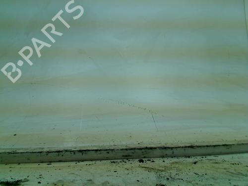 Used Rear axle Rear axle FORD TRANSIT Bus (FD_ _, FB_ _, FS_ _, FZ_ _, FC_ _) 2.0 TDCi (F_F_, F_E_, F_G_) (125 hp) 34651204 34651204