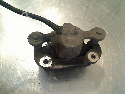 Right front brake caliper BMW 1 (E81) 116 i | BP34681376M104 - Image 3