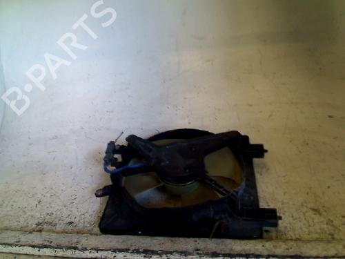 Used Other Other HONDA CIVIC VII Hatchback (EU, EP, EV) 1.4 iS (EP1, EU5, EU7) (90 hp) 34674209 34674209