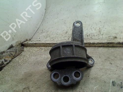 Used Engine mount Engine mount 34673334 34673334
