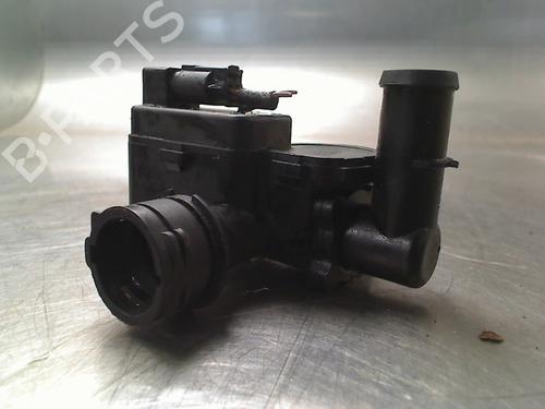 Electronic sensor MERCEDES-BENZ CLS (C219) CLS 350 (219.356) | BP34689338M84 - Image 2