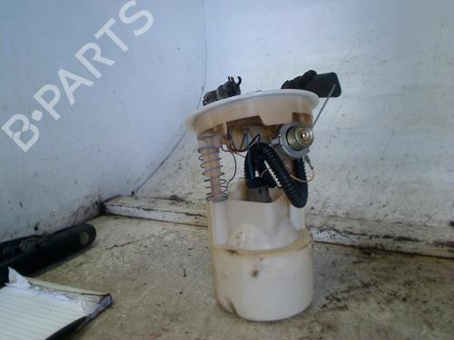 Used Fuel pump Fuel pump RENAULT MEGANE I Grandtour (KA0/1_) 1.6 16V (KA0B, KA04, KA11) (107 hp) 34670729 34670729