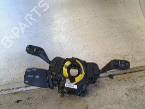 Used Steering column stalk Steering column stalk FORD FOCUS II (DA_, HCP, DP) 1.6 (100 hp) 34672535 34672535