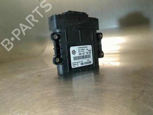 Electronic module AUDI A3 (8P1) 1.6 | BP34685444M83 - Image 2