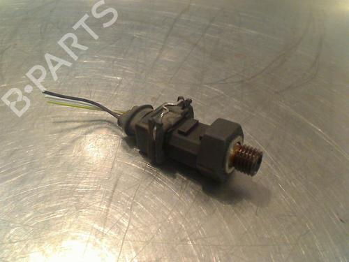 electronic-sensor-bmw-1-e81-2006-2007-2008-2009-2010-2011-2012-34681334 main image