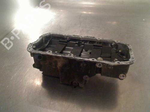 Used Oil sump Oil sump OPEL INSIGNIA A (G09) 2.0 CDTI (68) (131 hp) 34682352 34682352
