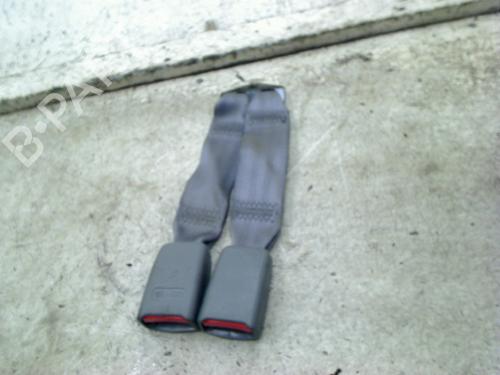 seat-buckle-daewoo-kalos-saloon-klas-2002-2003-2004-34670476 main image