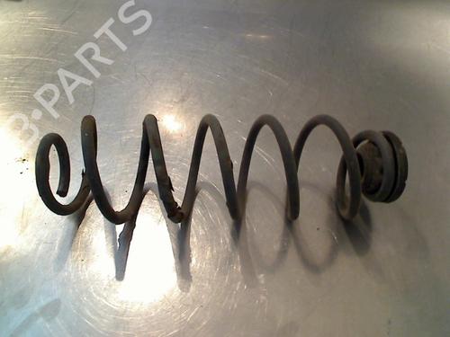 Used Shock absorber spring Shock absorber spring VW GOLF IV (1J1) 1.6 (100 hp) 34678317 34678317