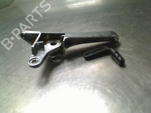 Front left interior door handle MERCEDES-BENZ CLS (C219) CLS 350 (219.356) | BP34689329I13 - Image 3