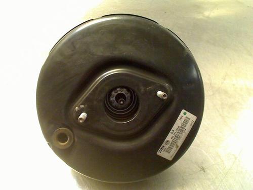 Used Servo brake Servo brake VW UP! (121, 122, BL1, BL2, BL3, 123) 1.0 (60 hp) 40527694 40527694