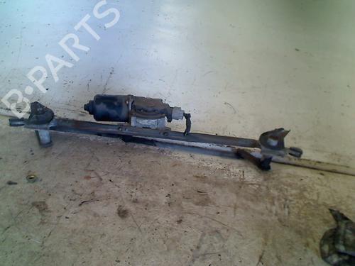 Used Front wiper motor Front wiper motor 34668670 34668670