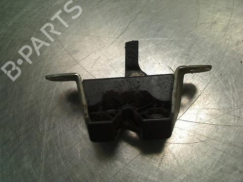 tailgate-lock-toyota-aygo-_b1_-2005-2006-2007-2008-2009-2010-2011-2012-2013-2014-34688368 main image