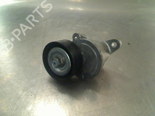 Used Other Other DODGE CALIBER 1.8 (150 hp) 34682004 34682004