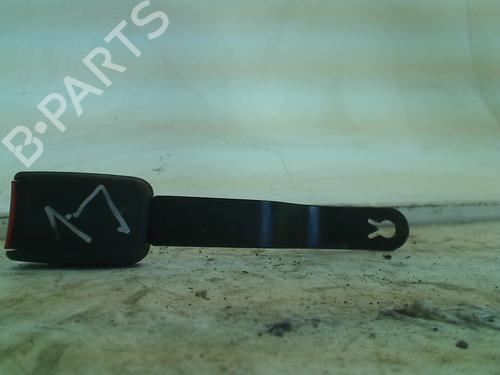 Engate do cinto Engate do cinto SEAT CORDOBA Vario (6K5) 1.9 TDI (90 hp) 34651090 34651090