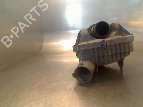 Used Air filter box Air filter box OPEL MOVANO A Van (X70) 2.5 DTi (FD) (99 hp) 34684028 34684028