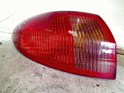 Used Left taillight Left taillight 34665371 34665371